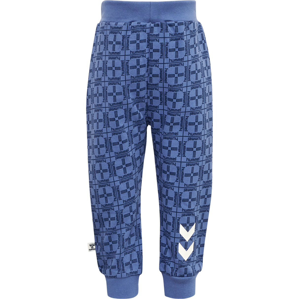 hummel Infant & Toddler Tommy Pants-2