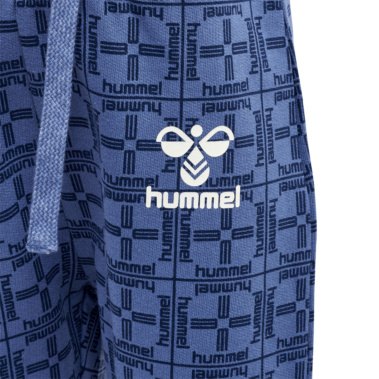 hummel Infant & Toddler Tommy Pants-3