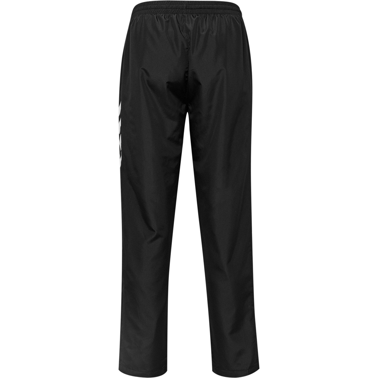 hummel Youth Core Micro Pants-2