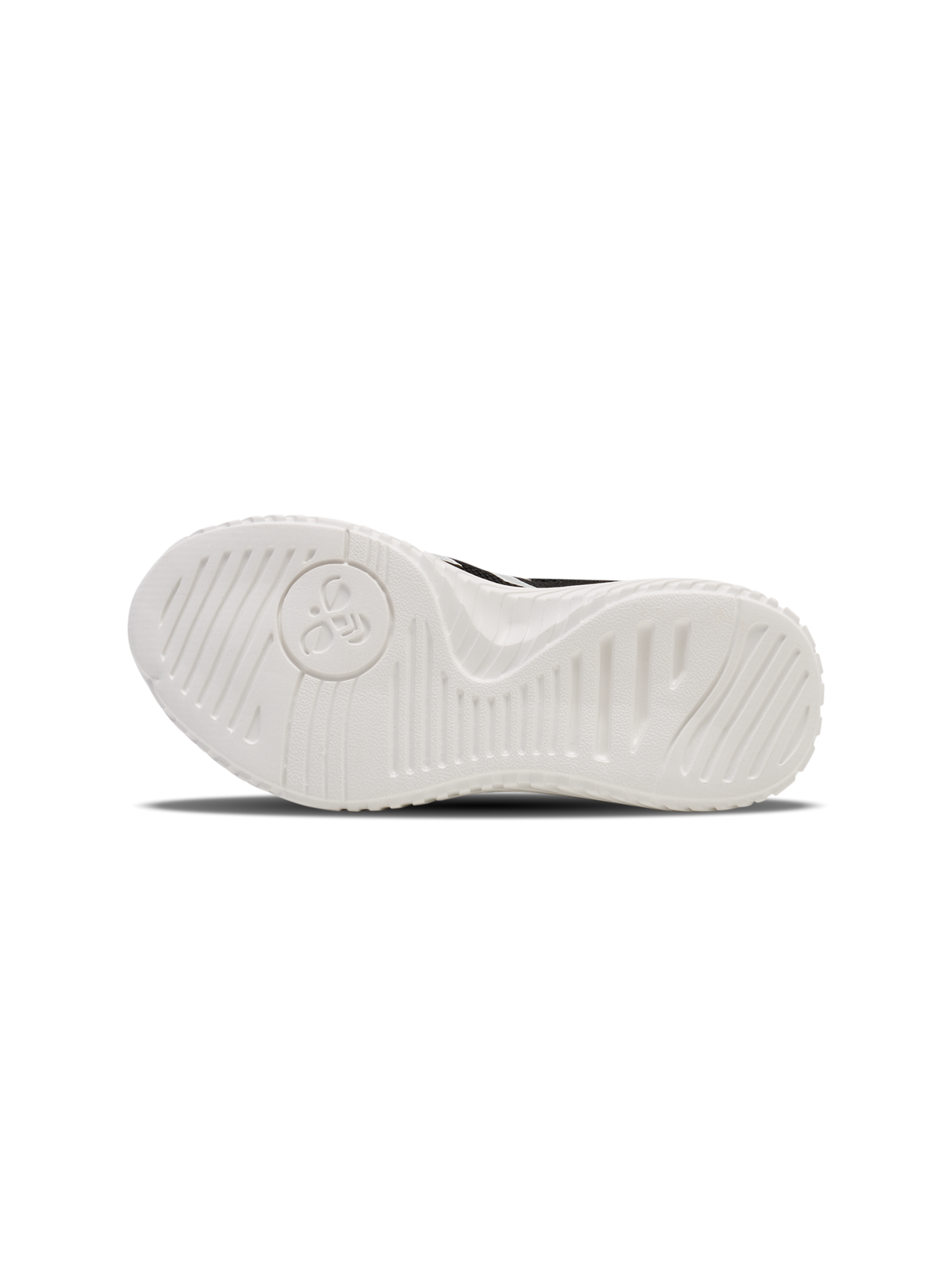 hummel Youth Breaker Breaker Shoes-2