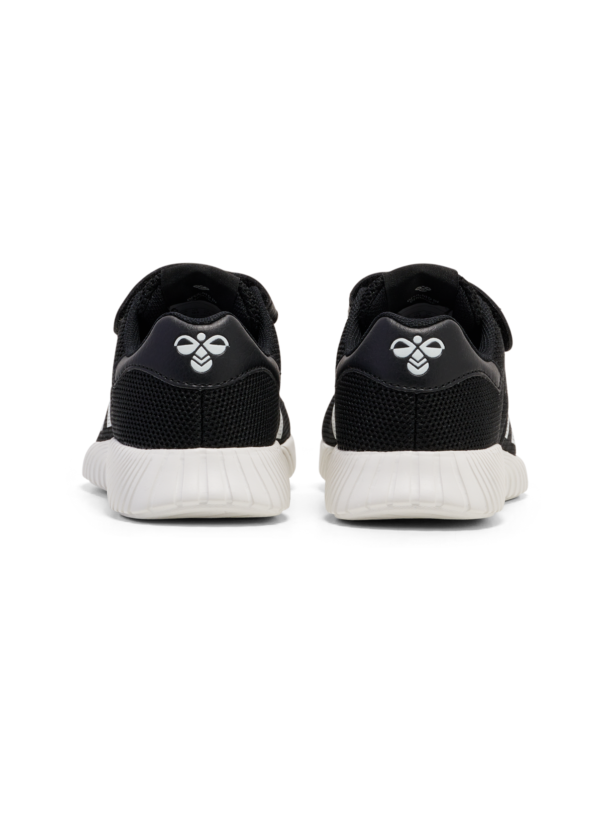 hummel Youth Breaker Breaker Shoes-4