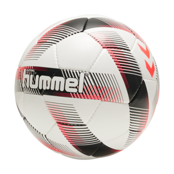 hummel Futsal Elite Soccer Ball-2