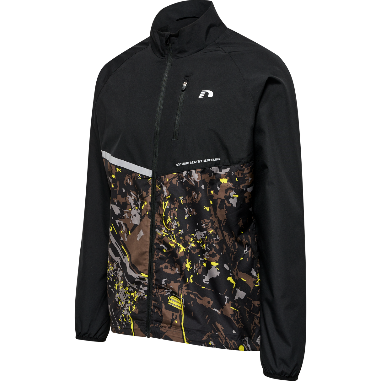 Newline Men's Austin Jacket-1