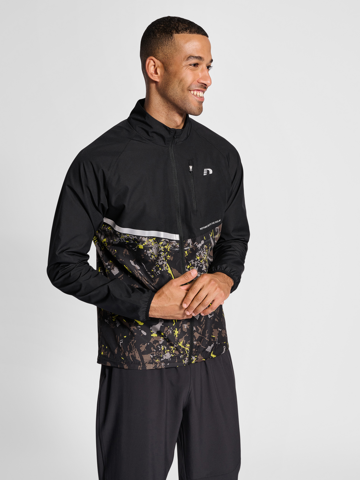 Newline Men's Austin Jacket-5