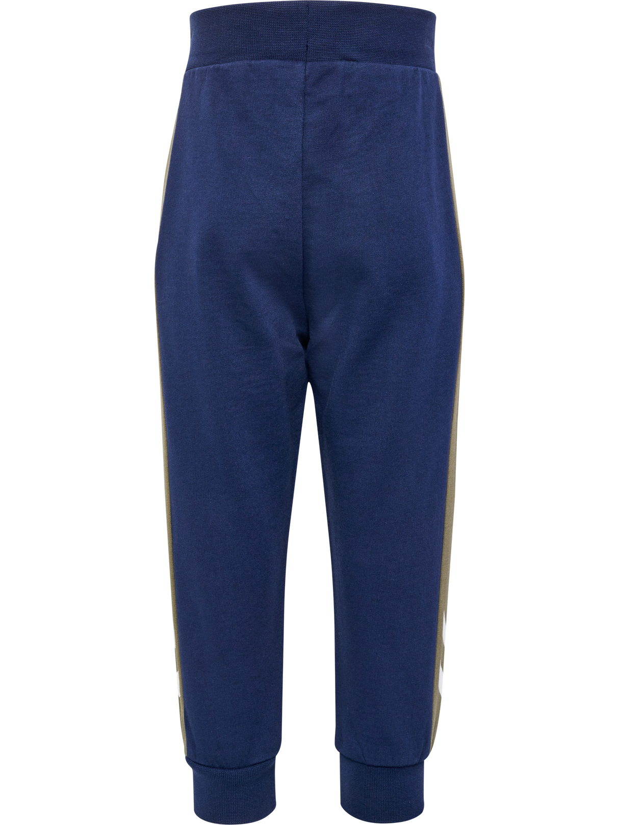 hummel Infant & Toddler Herman Pants-2