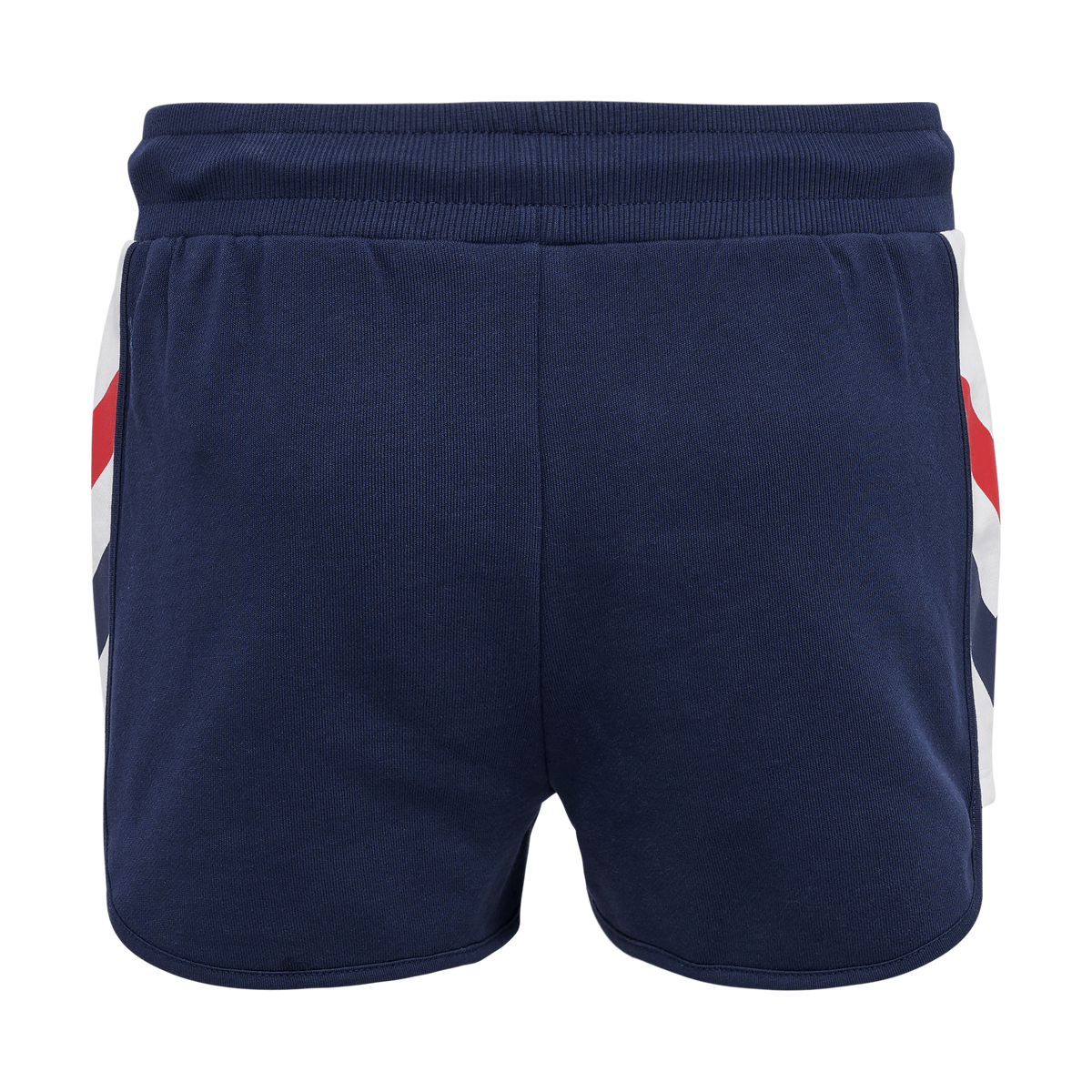 hummel Women's Icons Durban Shorts-2