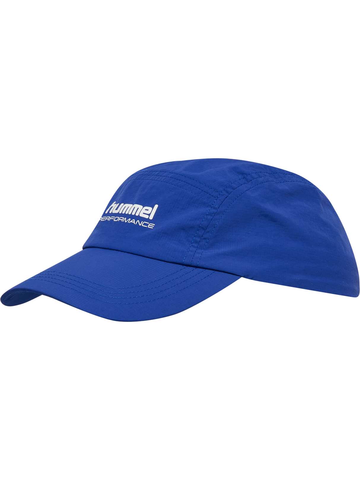 hummel Pulse Ripstop Cap-1
