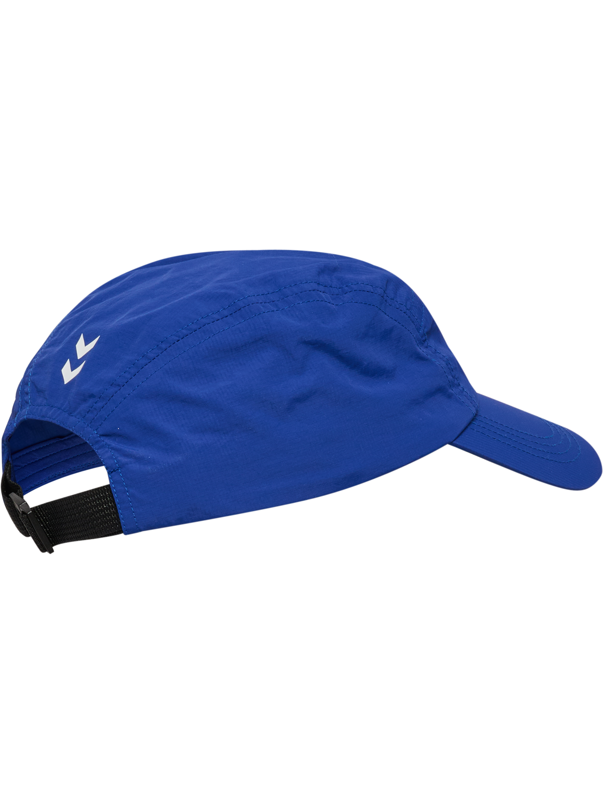 hummel Pulse Ripstop Cap-2