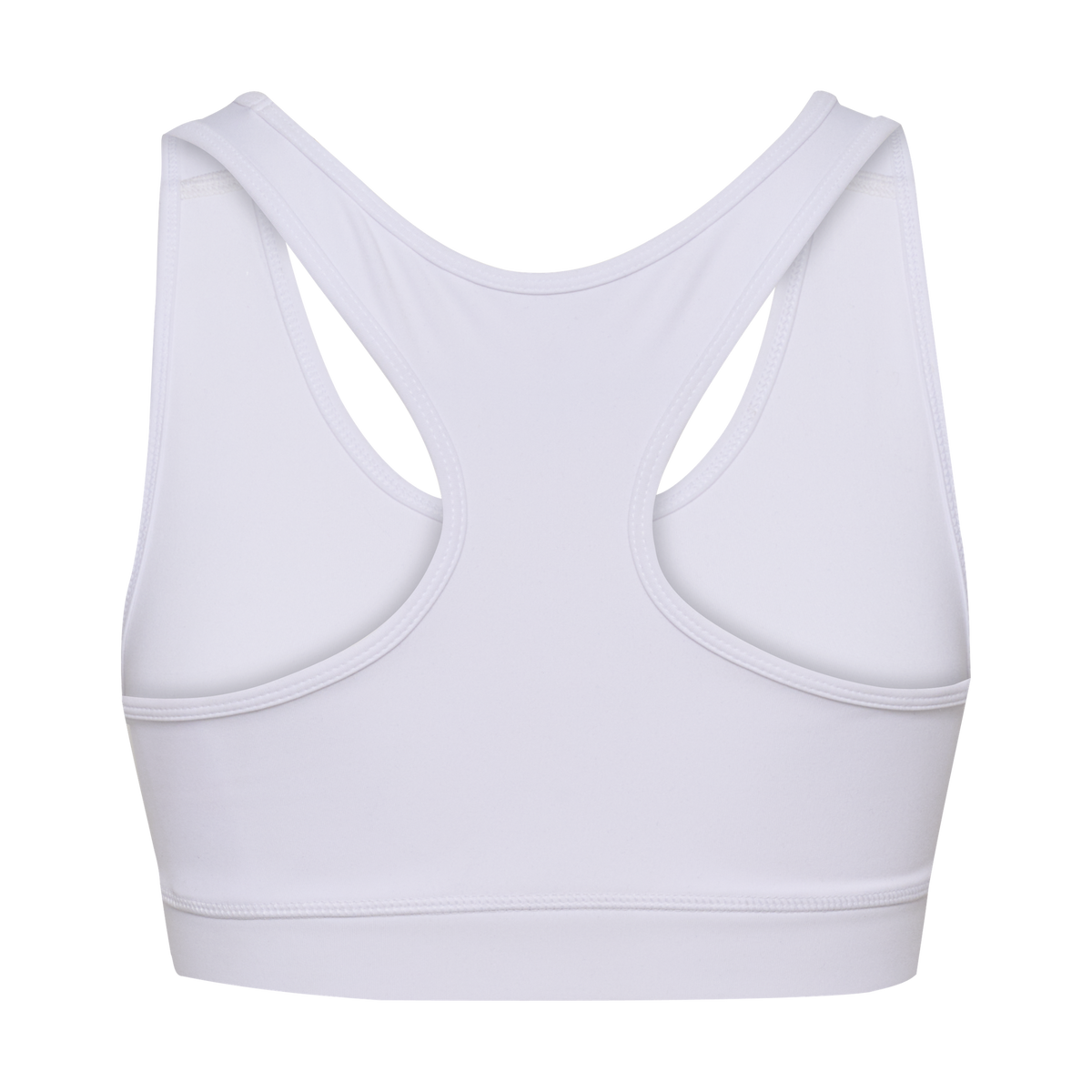 Newline Women's Lean Sports Bra-2