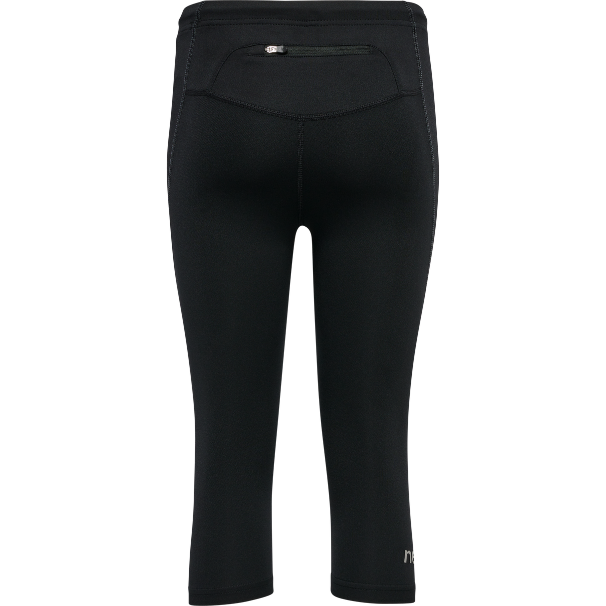 Newline Youth Core Knee Tights-2