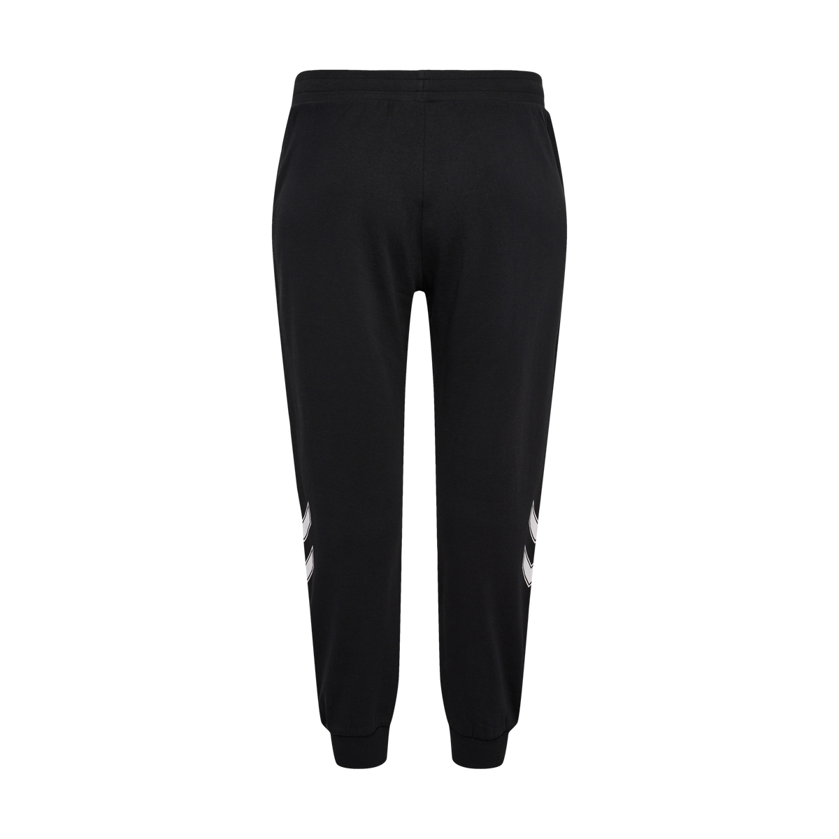 hummel Women's Legacy Regular Pants Plus-2