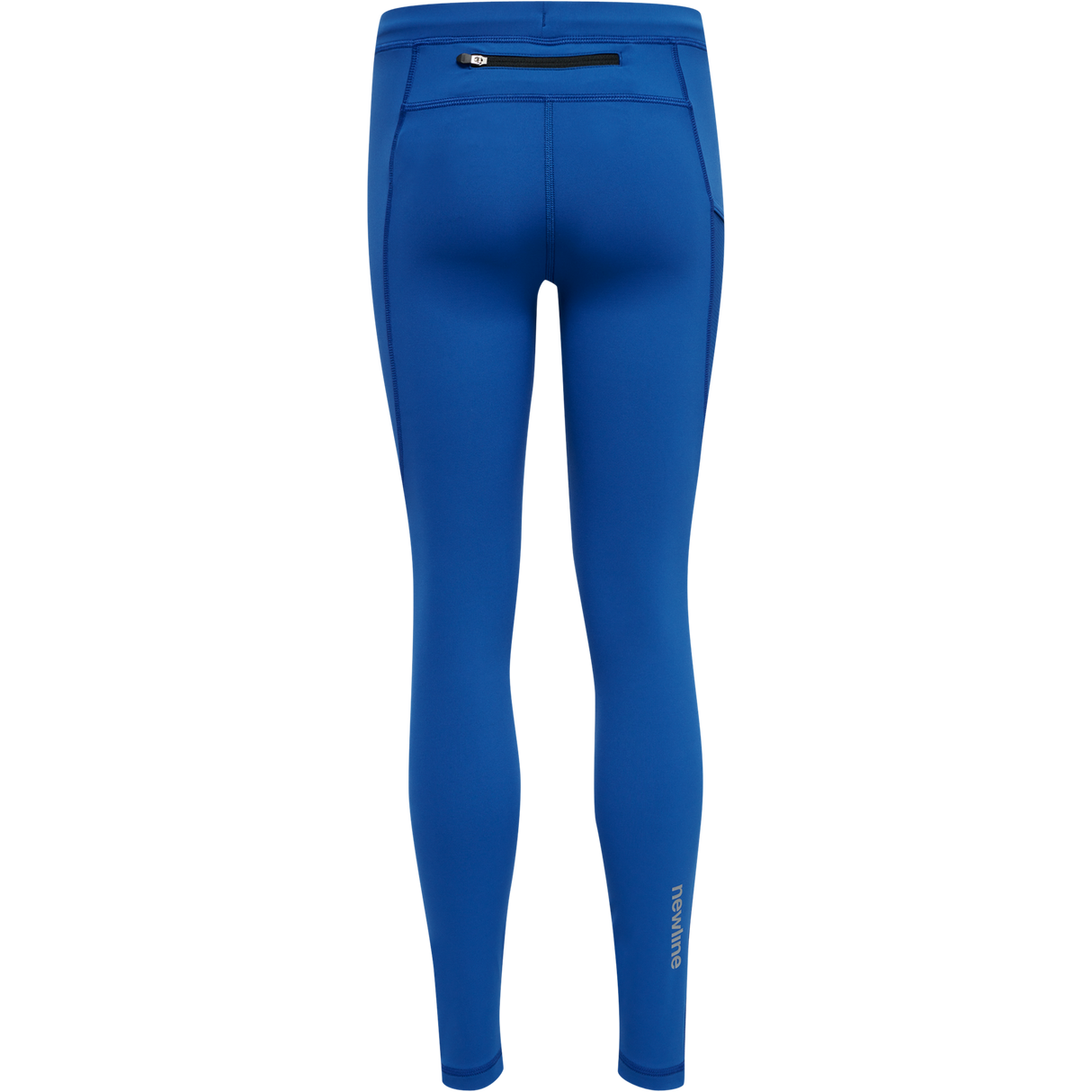 Newline Youth Core Tights-2