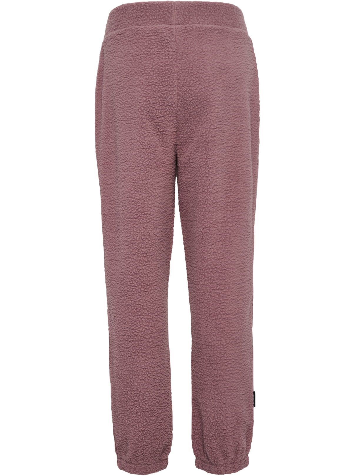 hummel Youth Atlas Fleece Pants-2