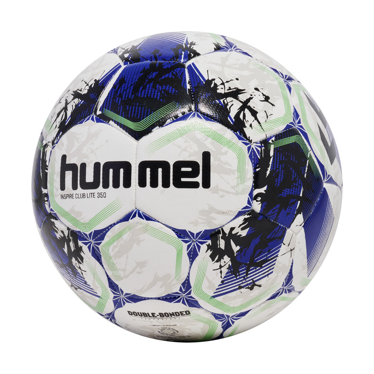 hummel Inspire Club Lite 350 Soccer Ball-1
