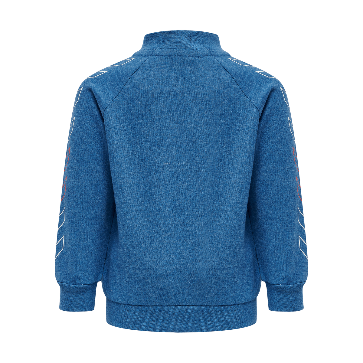 hummel Infant & Toddler Glen Zip Jacket-2