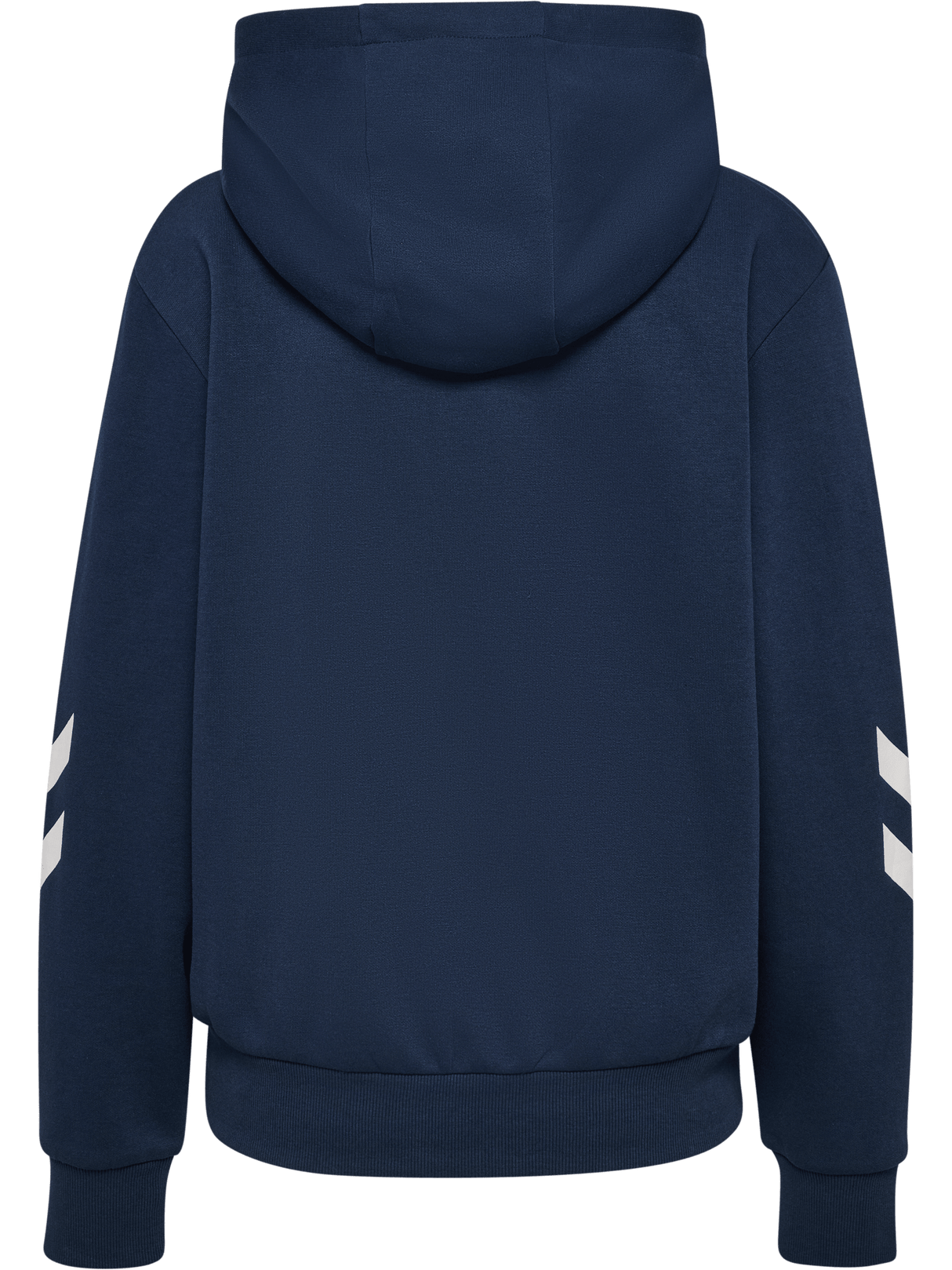 hummel Women's Legacy 2.0 Hoodie-2