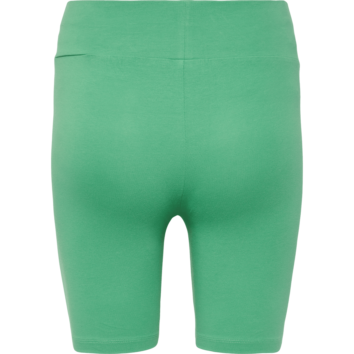 hummel Women's Legacy Cameron Shorts Tights-2
