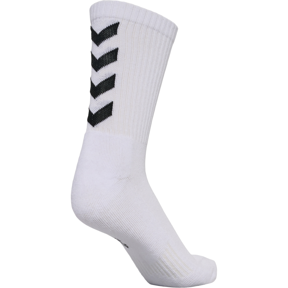 hummel Unisex Fundamental 3-Pack Sock-3