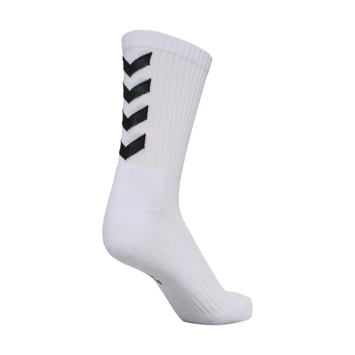 hummel Unisex Fundamental 3-Pack Sock-3
