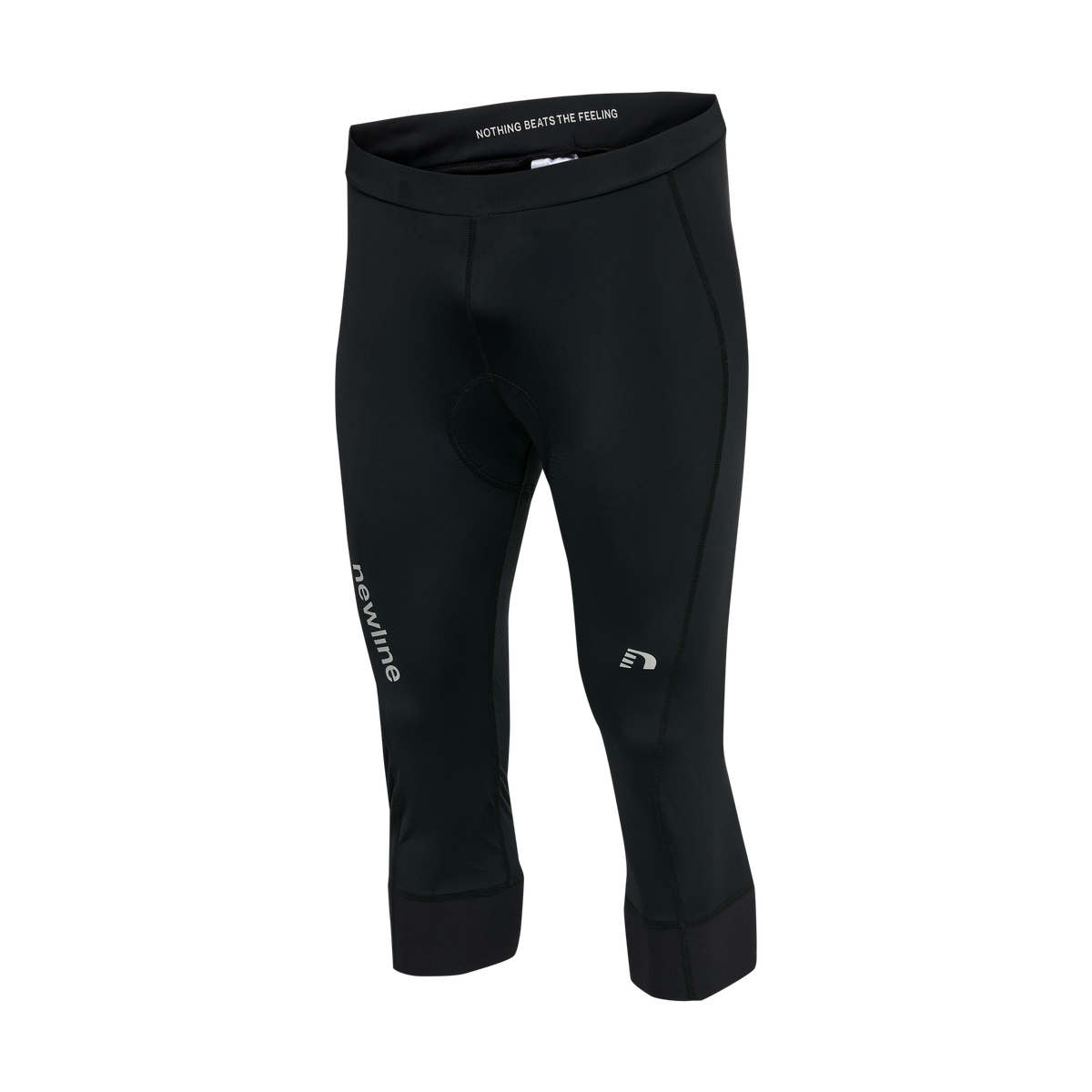 Newline Men's Core Bike Pants-1