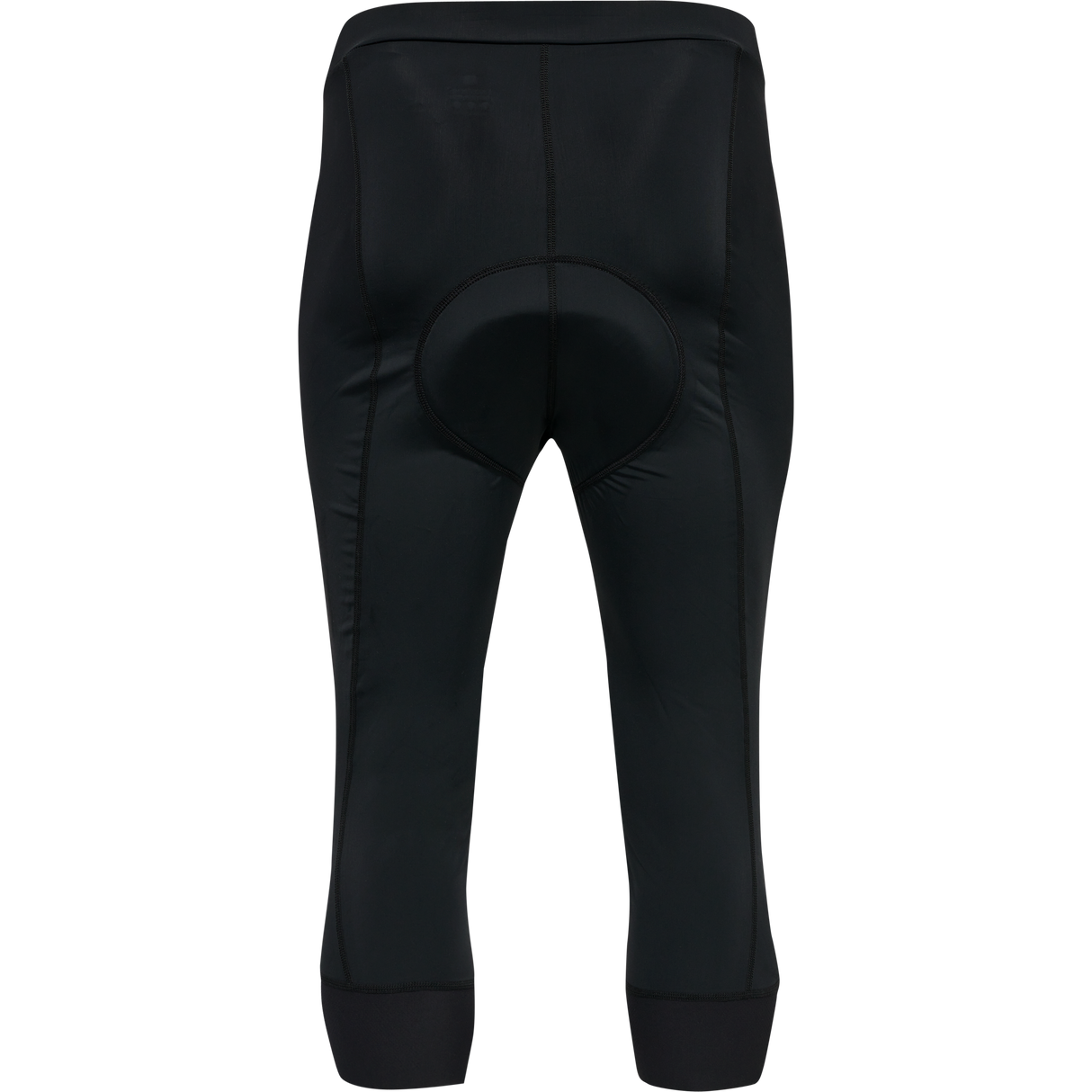 Newline Men's Core Bike Pants-2