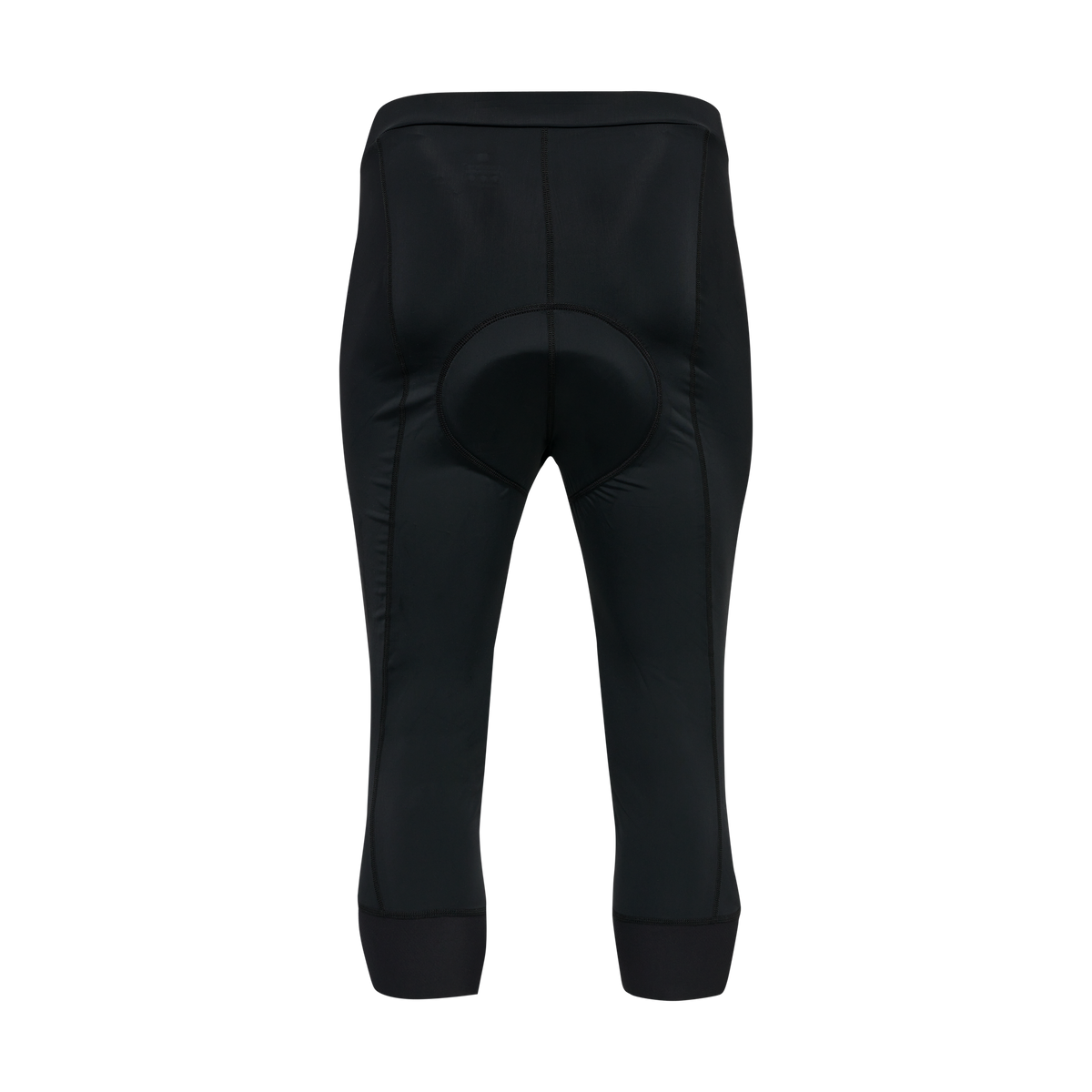 Newline Men's Core Bike Pants-2