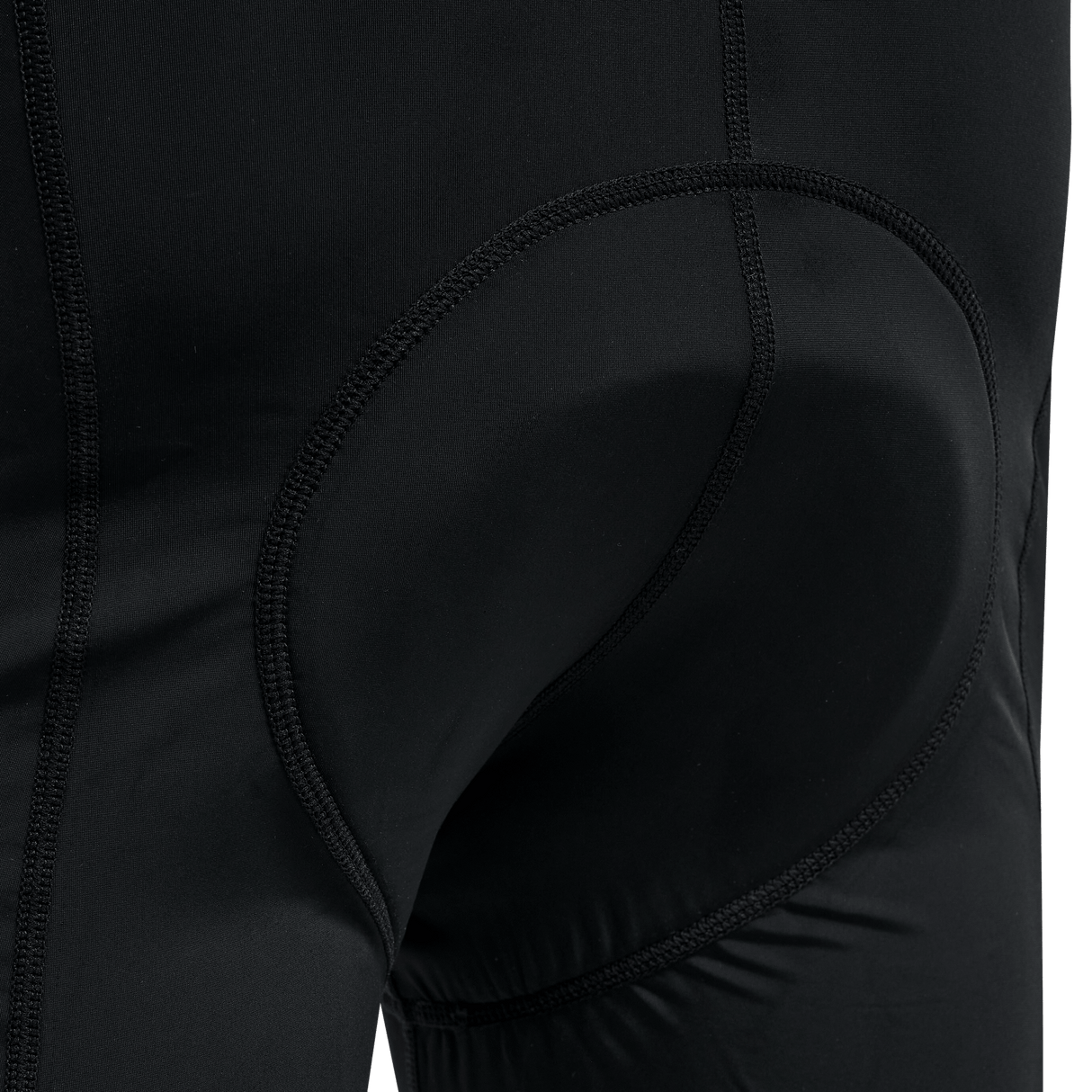 Newline Men's Core Bike Pants-3