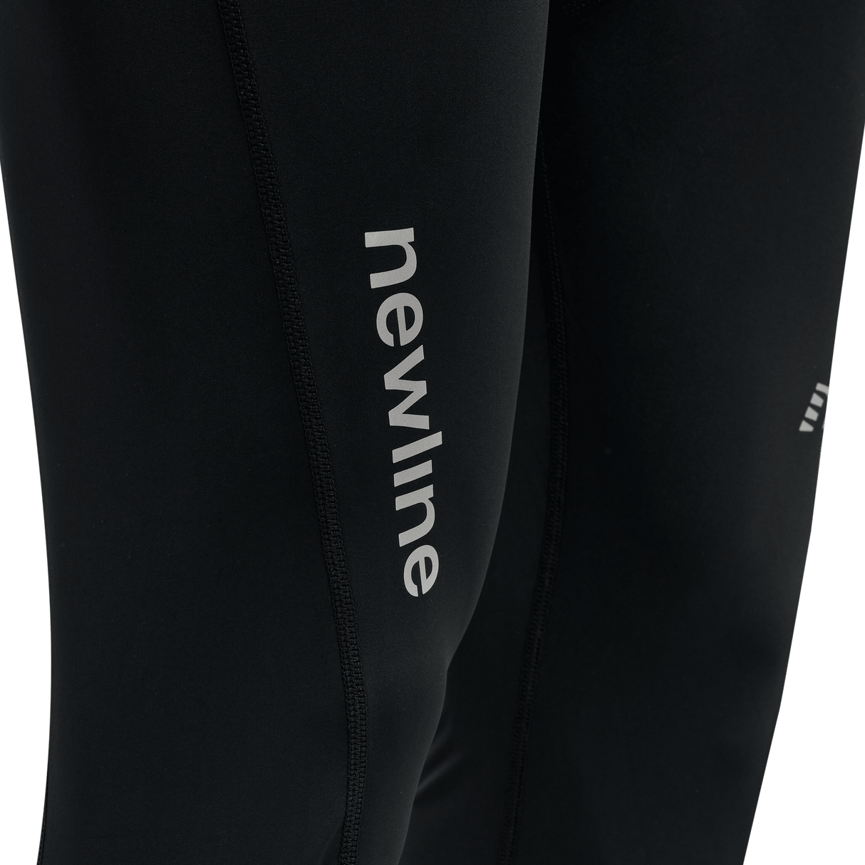 Newline Men's Core Bike Pants-4