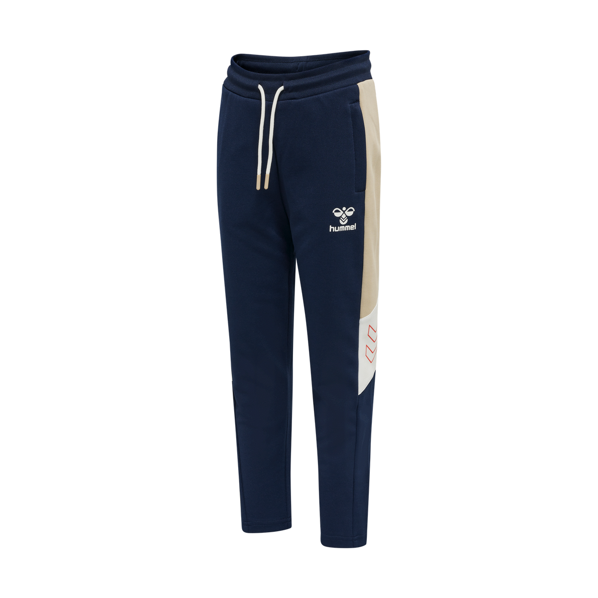 hummel Youth Rane Pants-1