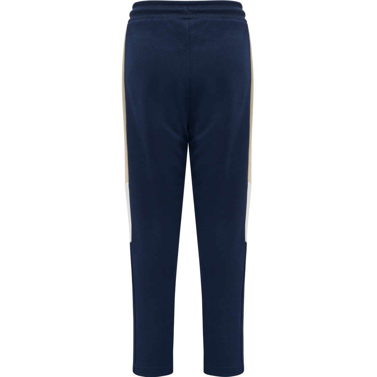hummel Youth Rane Pants-2