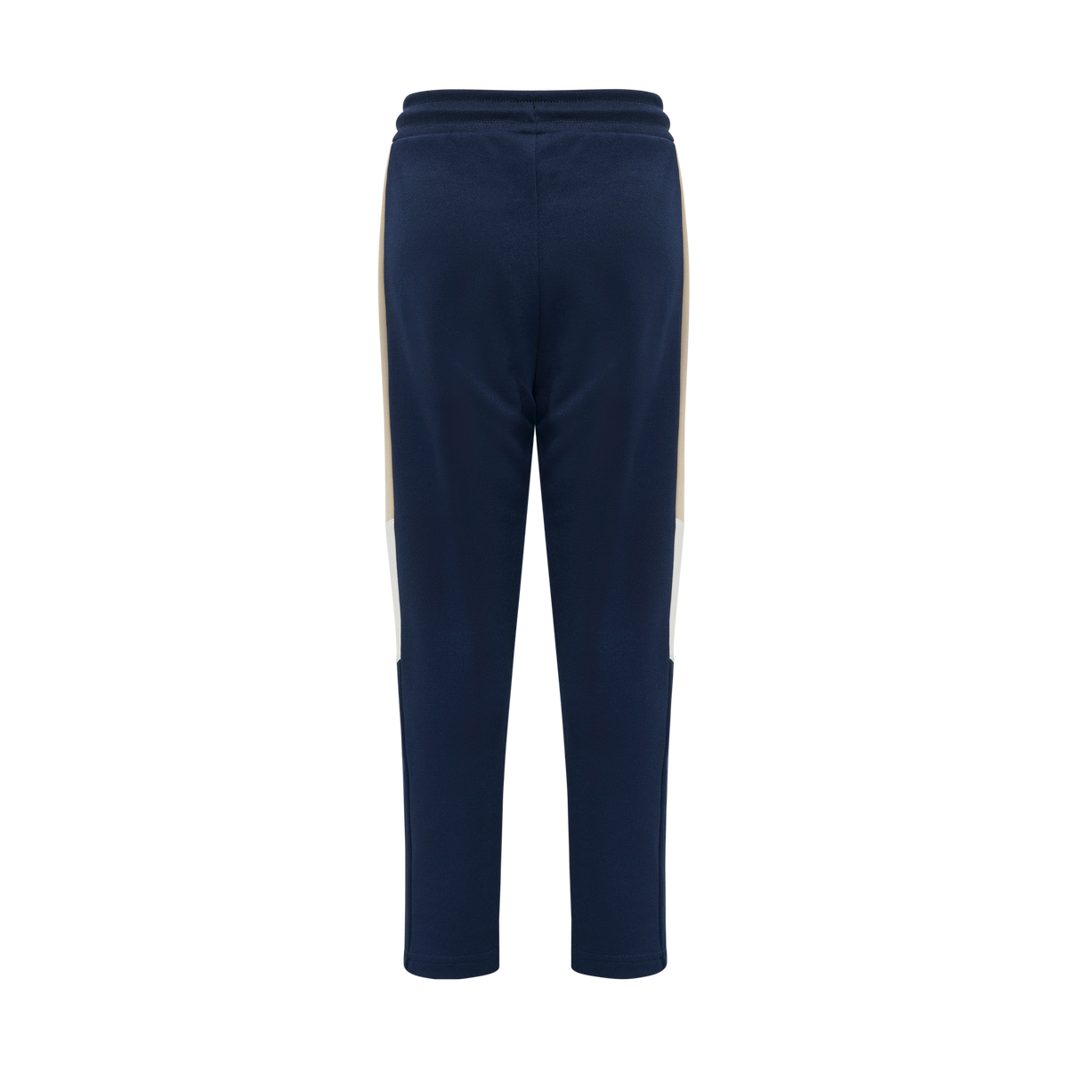 hummel Youth Rane Pants-2