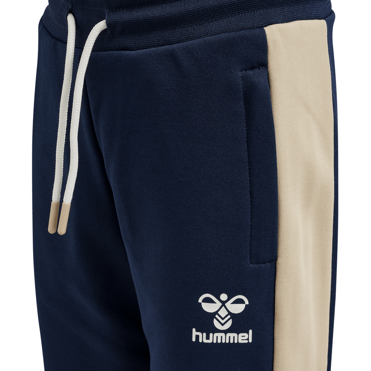 hummel Youth Rane Pants-3