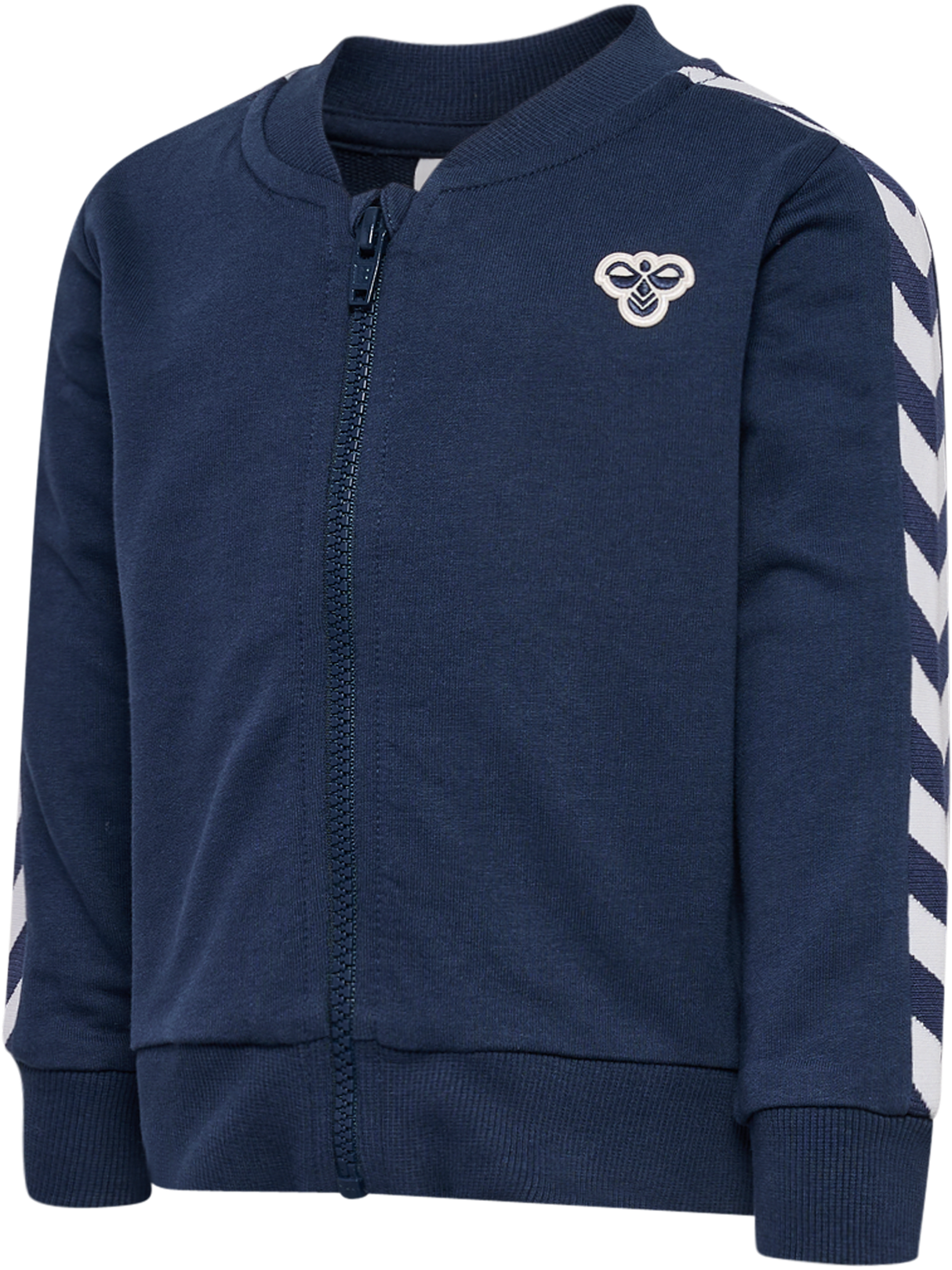 hummel Youth Mini Regular Chevron Set-2
