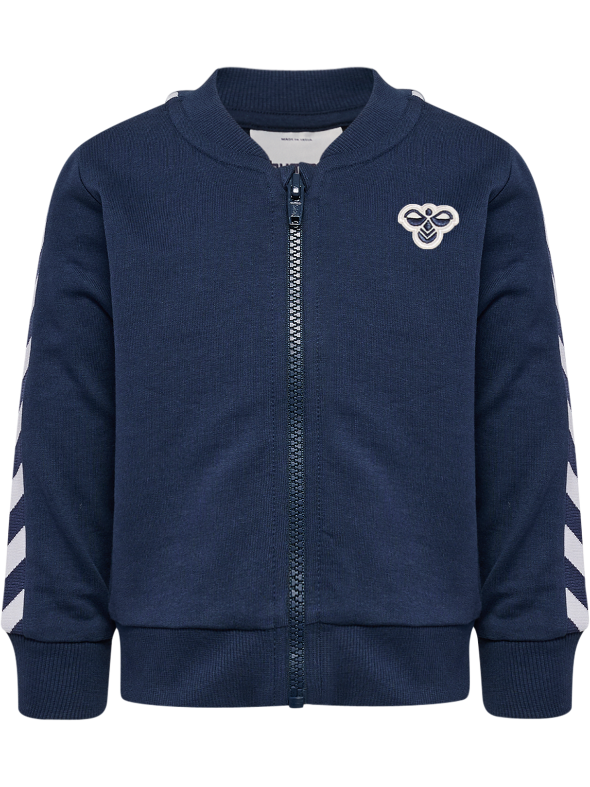 hummel Youth Mini Regular Chevron Set-3