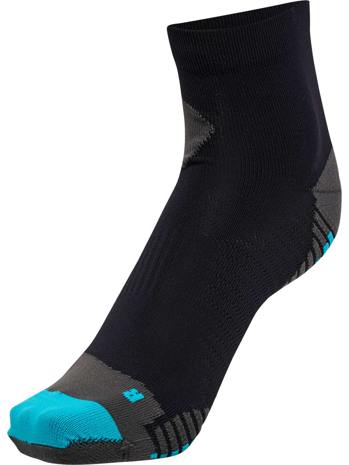 Newline Unisex Tech Sock-2