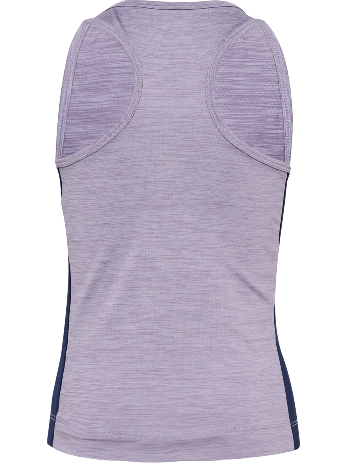 hummel Youth Jane Top-2