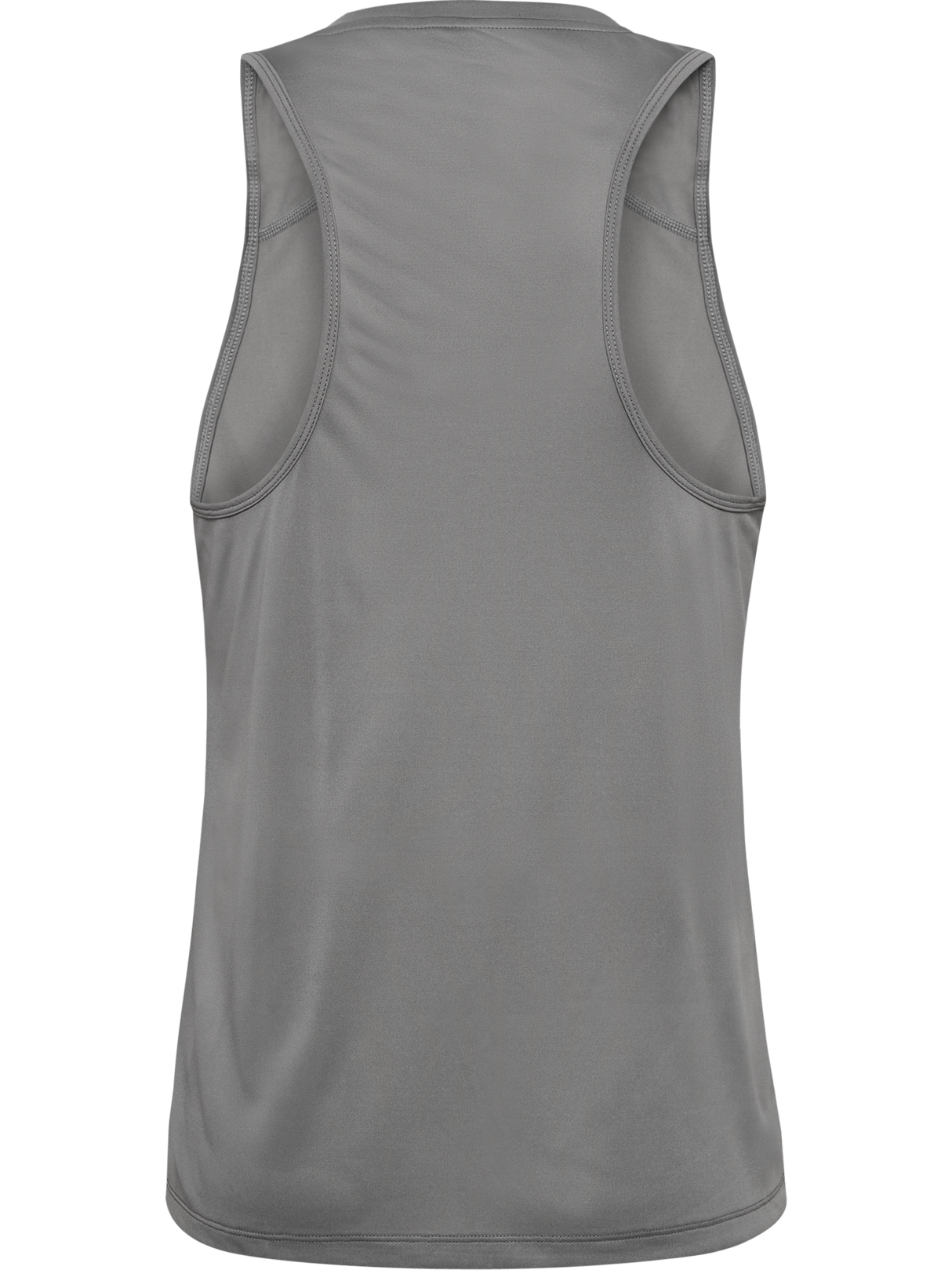Newline Men's Beat Singlet-2