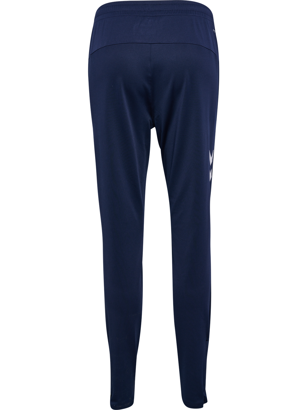 hummel Women's Lead 2.0 Training Pants-2