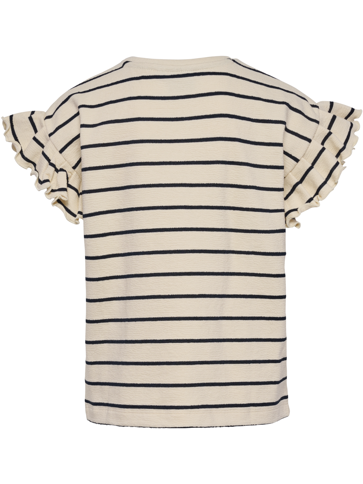 hummel Youth Ajma T-Shirt Sleeveless-2