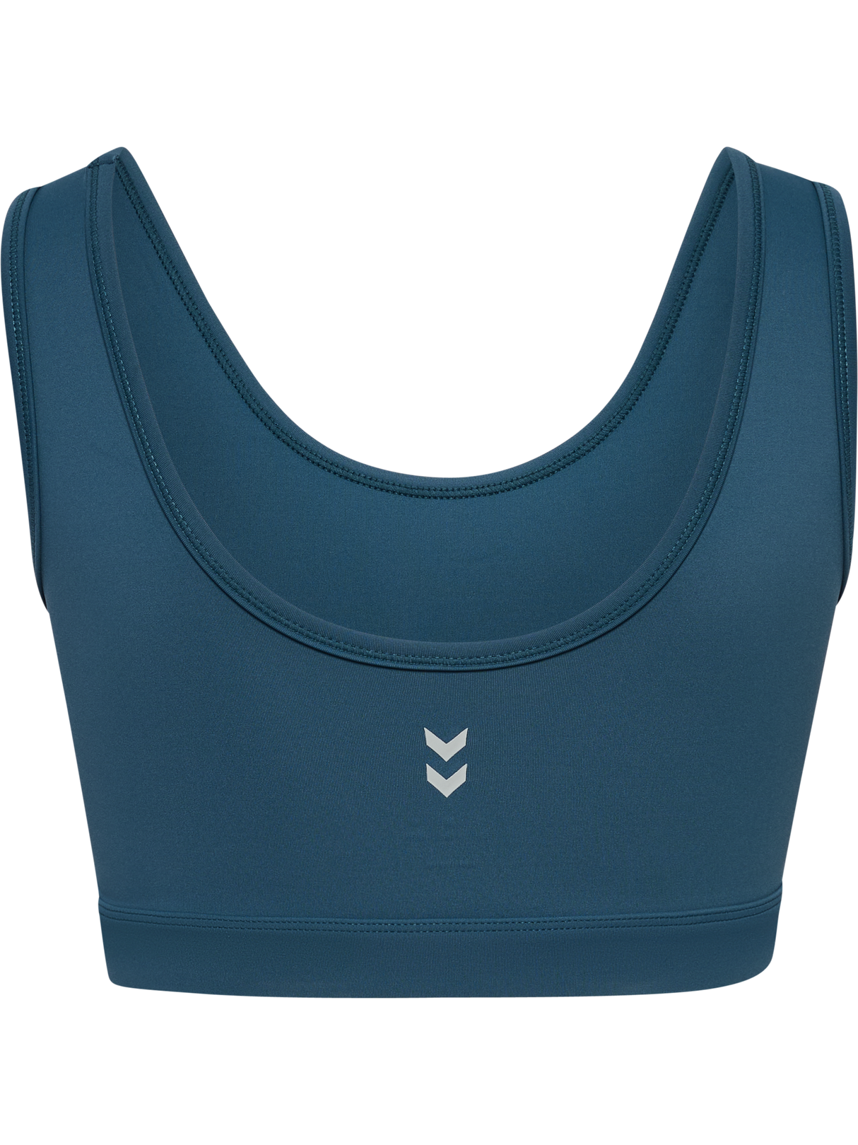 hummel Women's HIIT Intensity Bra-2