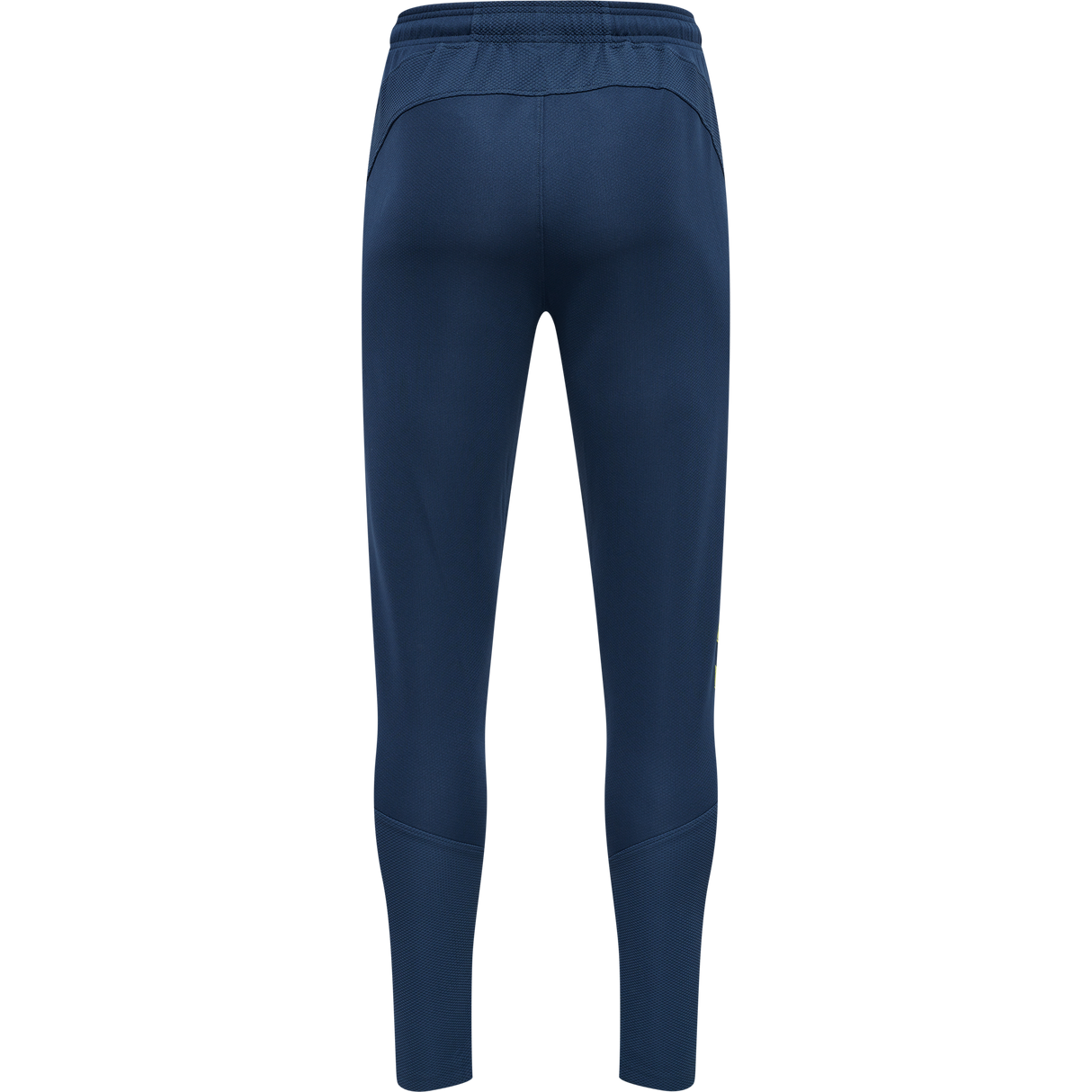 hummel Men's Lead Soccer Pants-2