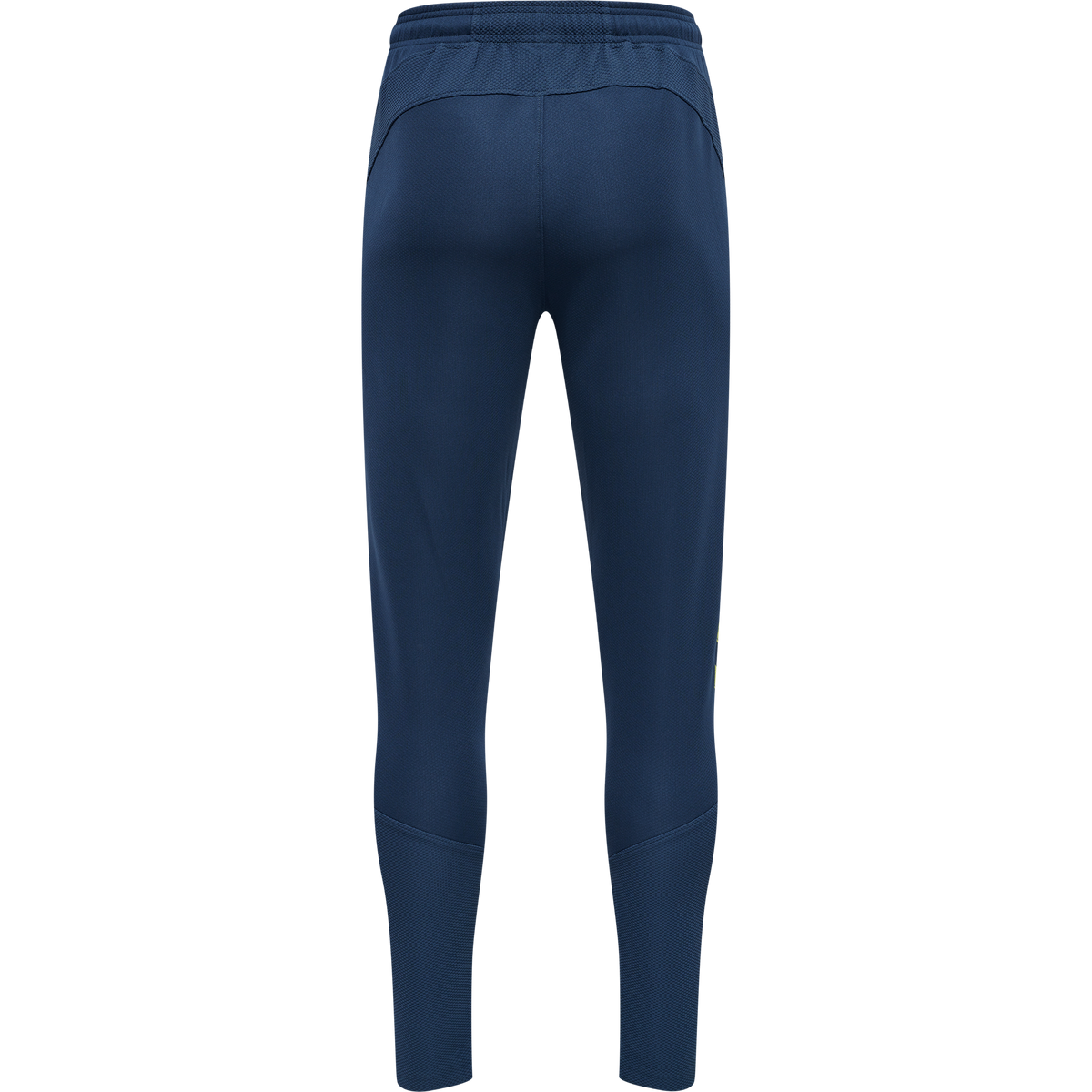 hummel Men's Lead Soccer Pants-2