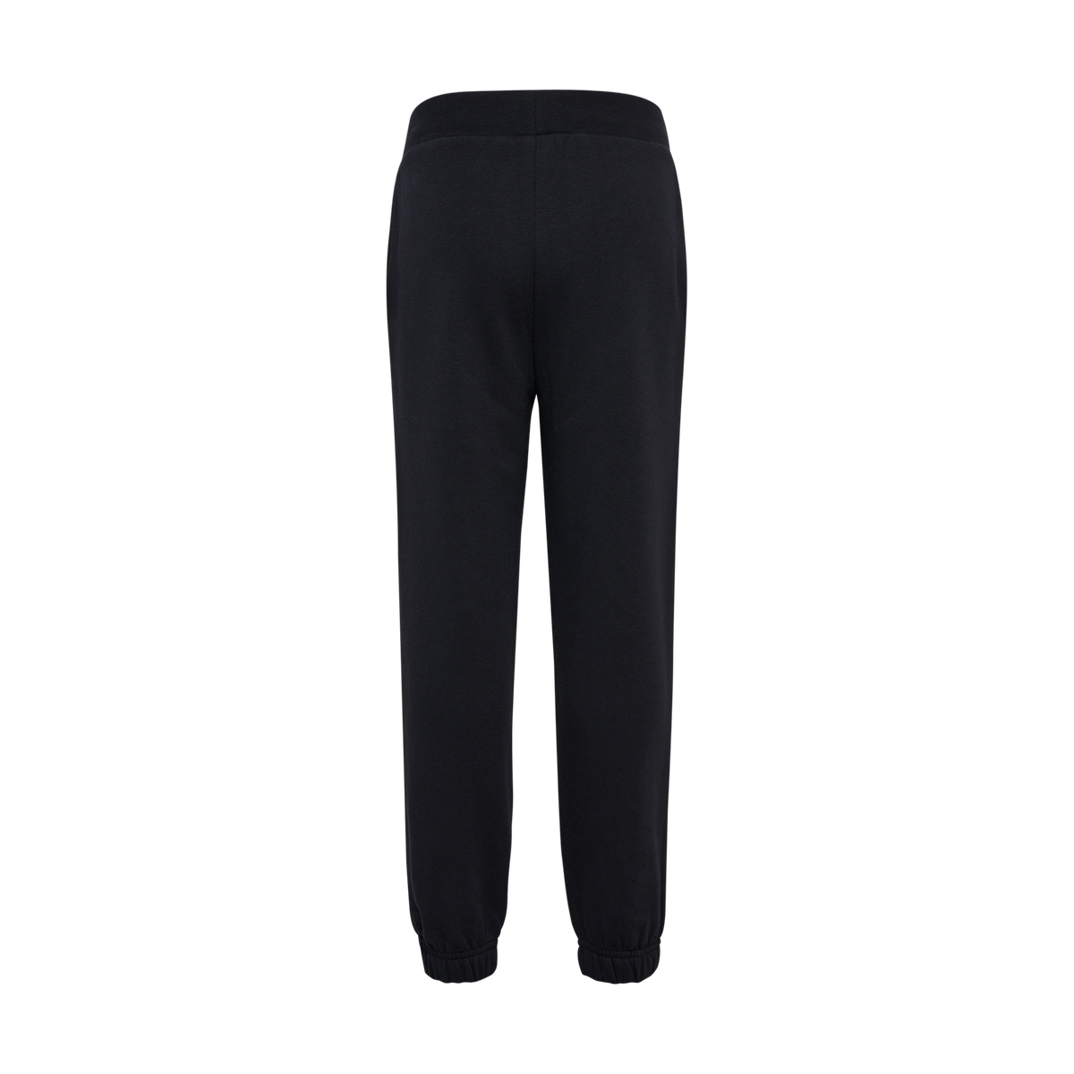 hummel Youth Loksi Adjustable Waist Pants-2