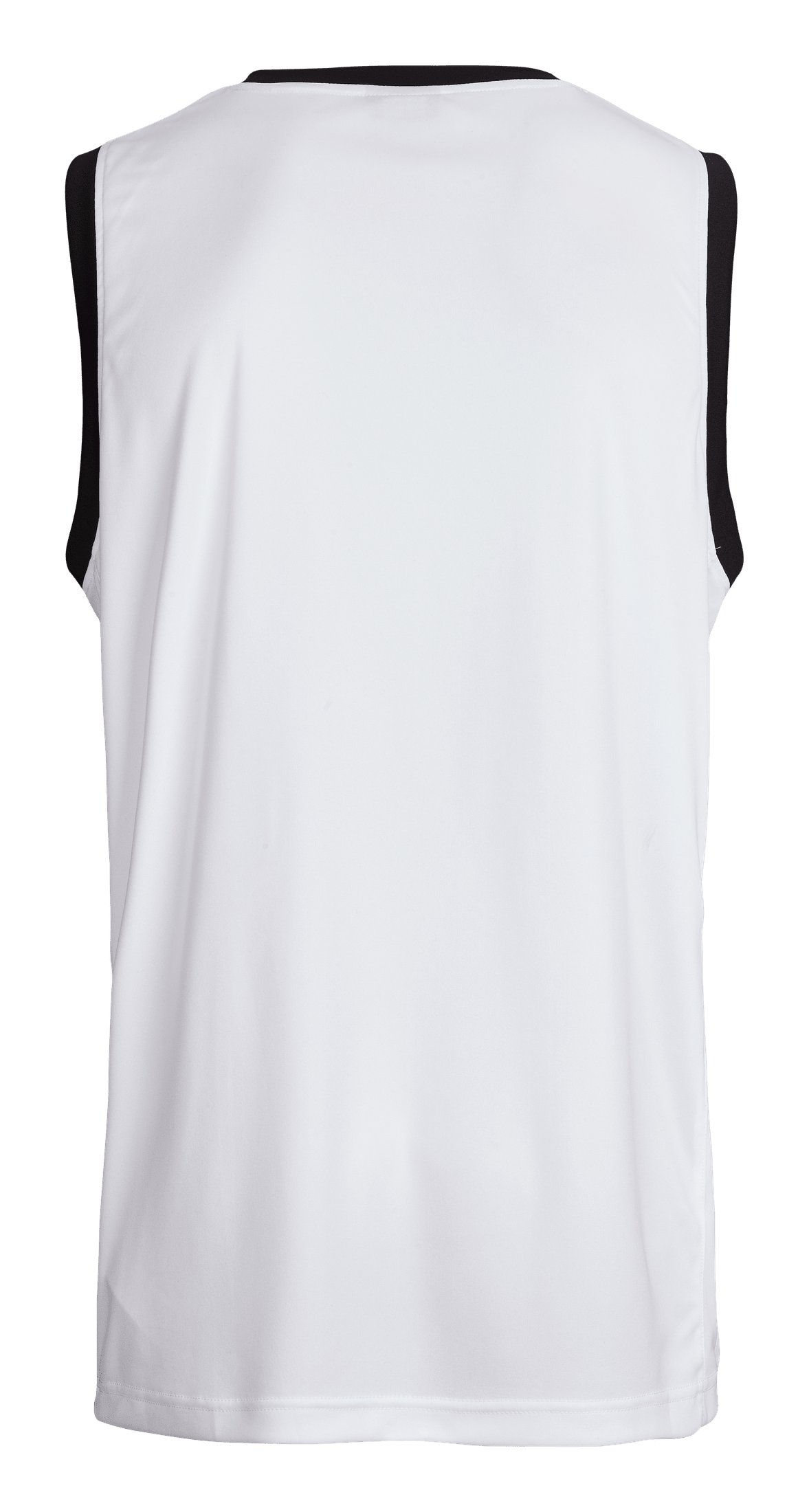 hummel Youth Core Basket Jersey-2