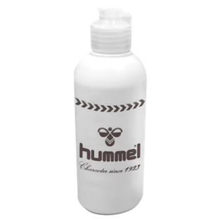hummel Unisex Re-Grip-2