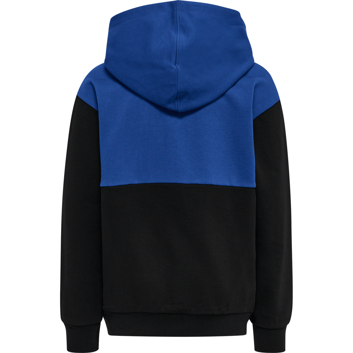 hummel Youth Morten Hoodie-2