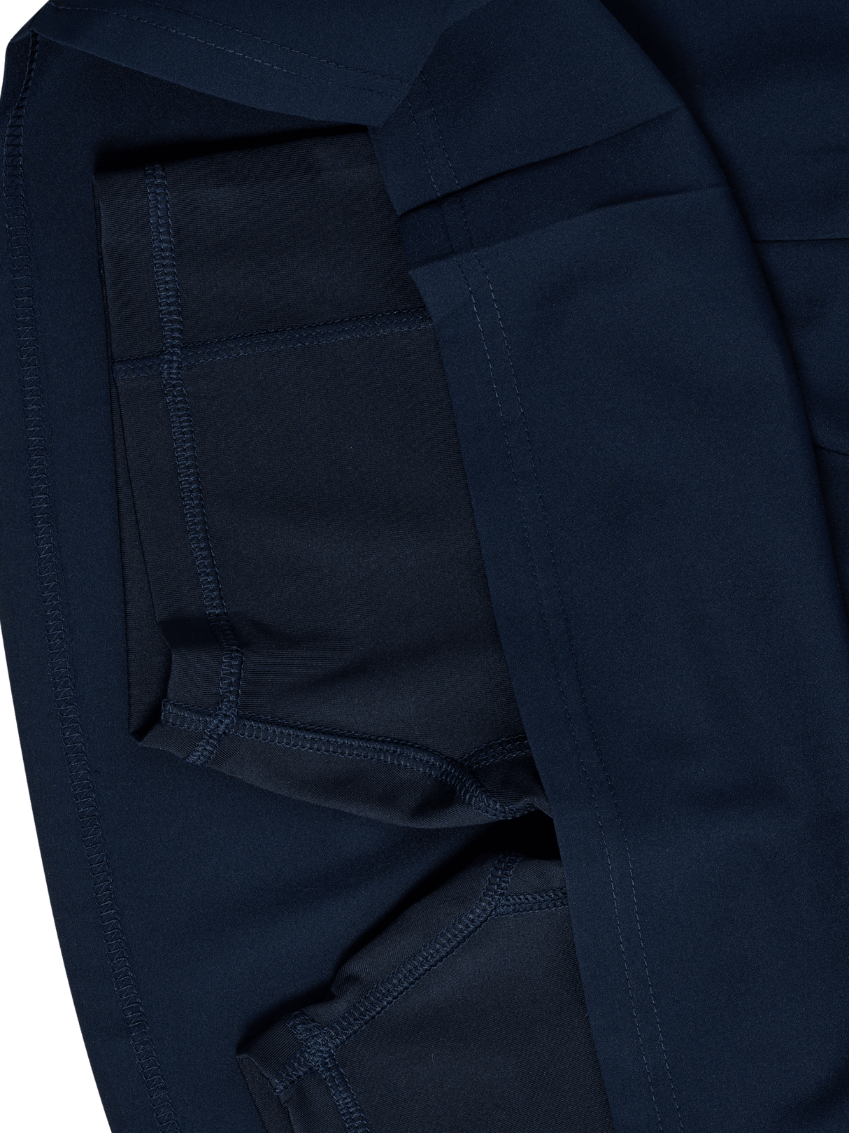 hummel Women's Court Skort-4