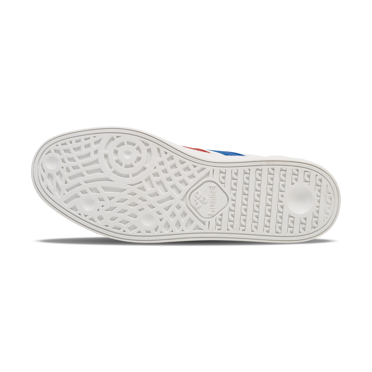 hummel Men's Handball Perfekt Shoes-2
