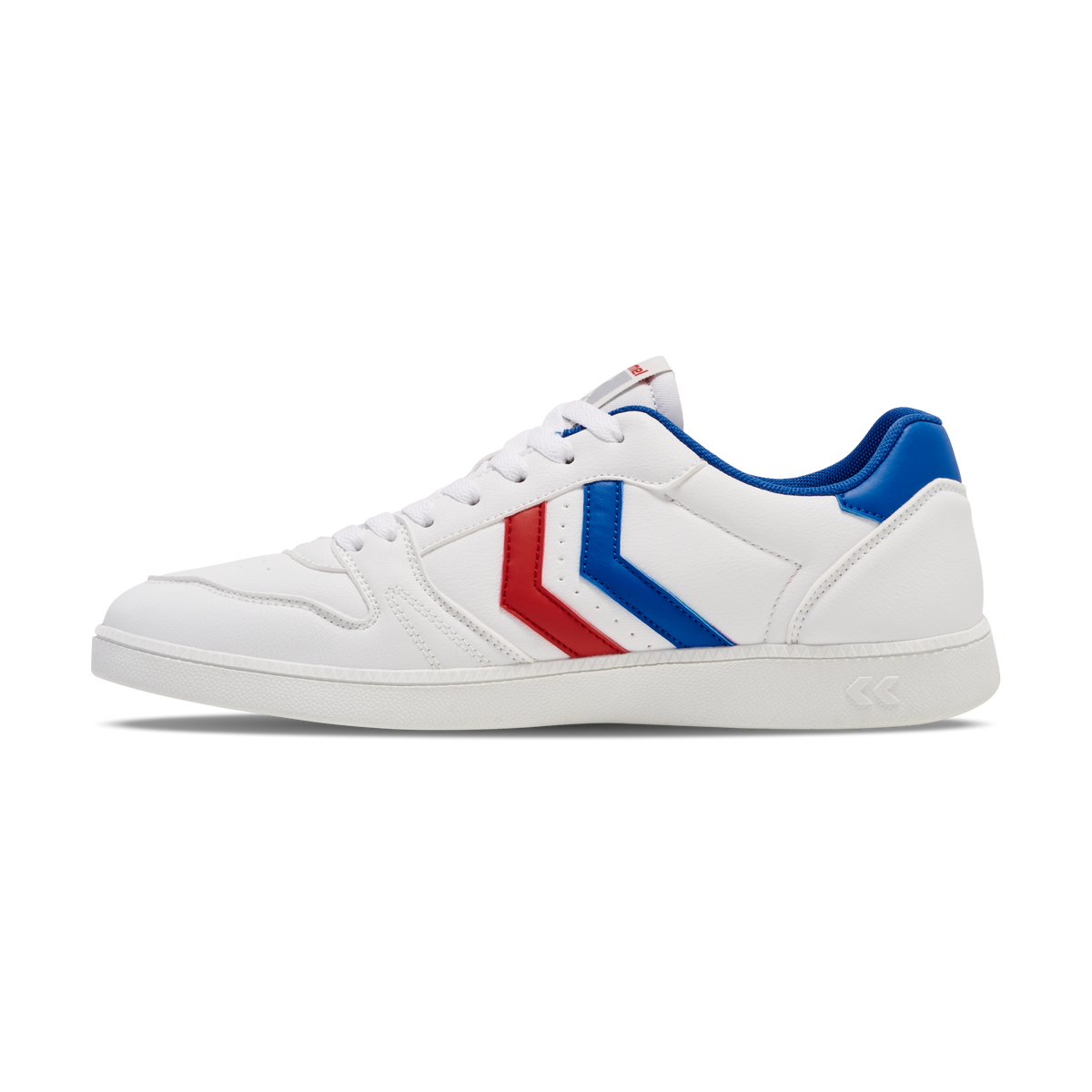 hummel Men's Handball Perfekt Shoes-3