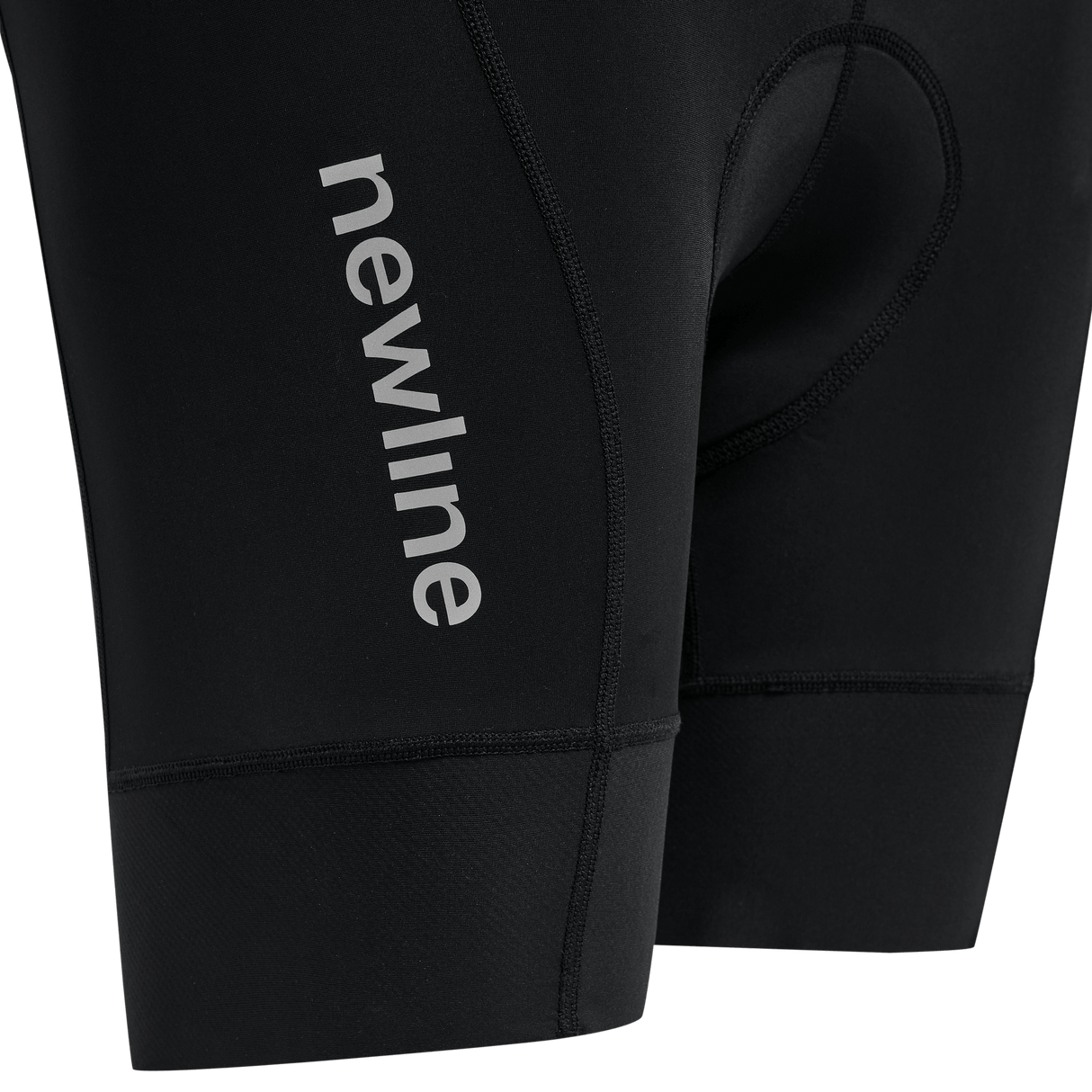 Newline Women's Core Bike Panel Shorts-7